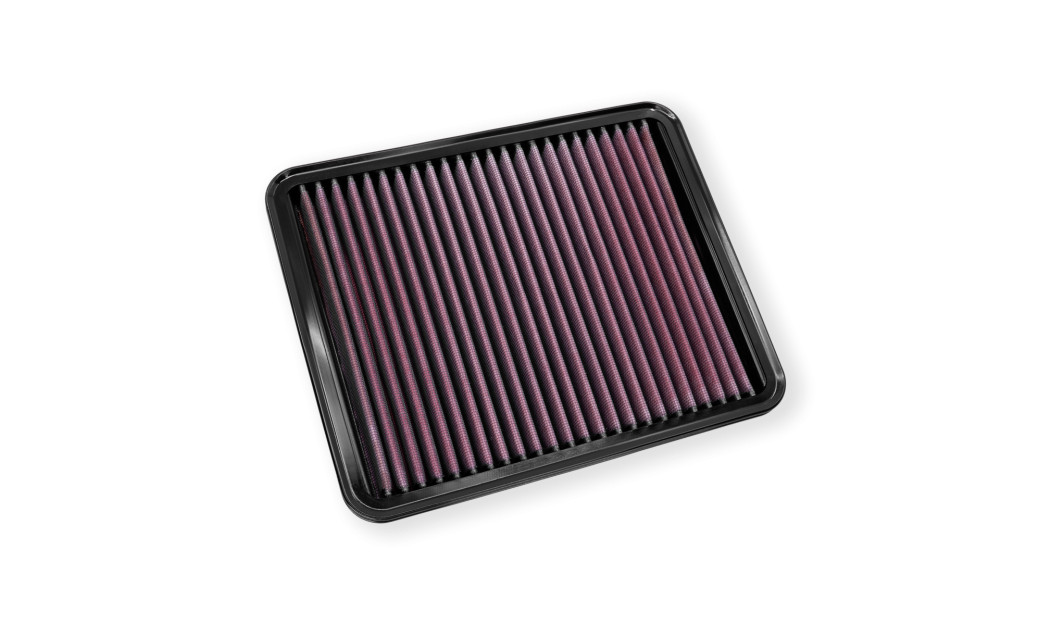 ΦΙΛΤΡΟ ΑΕΡΟΣ DNA TOYOTA LAND CRUISER 2,8L D-4D 15-24