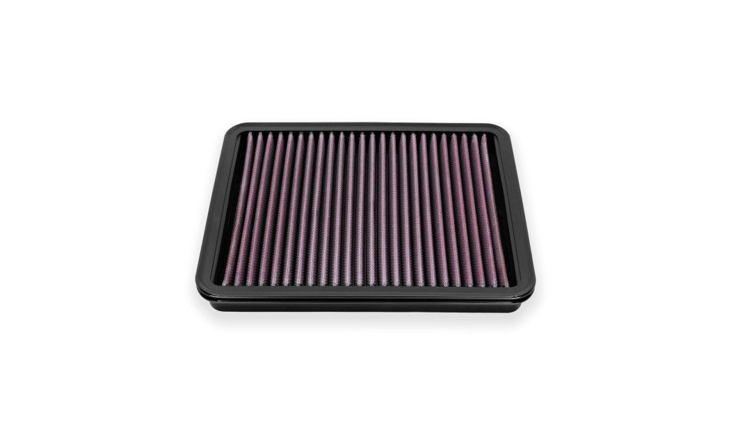 ΦΙΛΤΡΟ ΑΕΡΟΣ DNA TOYOTA LAND CRUISER 2,8L D-4D 15-24