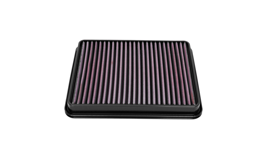 ΦΙΛΤΡΟ ΑΕΡΟΣ DNA TOYOTA LAND CRUISER 2,8L D-4D 15-24