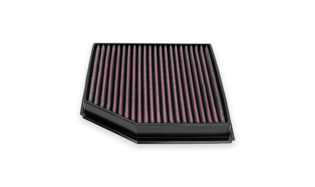 ΦΙΛΤΡΟ ΑΕΡΟΣ DNA TOYOTA & LEXUS VARIOUS MODELS 08-25