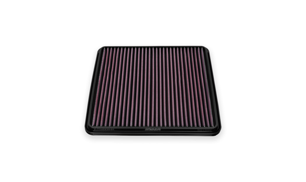 ΦΙΛΤΡΟ ΑΕΡΟΣ DNA TOYOTA TUNDRA-SEQUOIA-LAND CRUISER 07-21