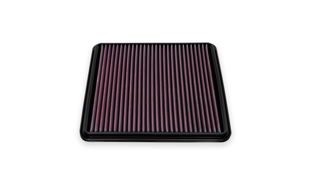 ΦΙΛΤΡΟ ΑΕΡΟΣ DNA TOYOTA TUNDRA-SEQUOIA-LAND CRUISER 07-21