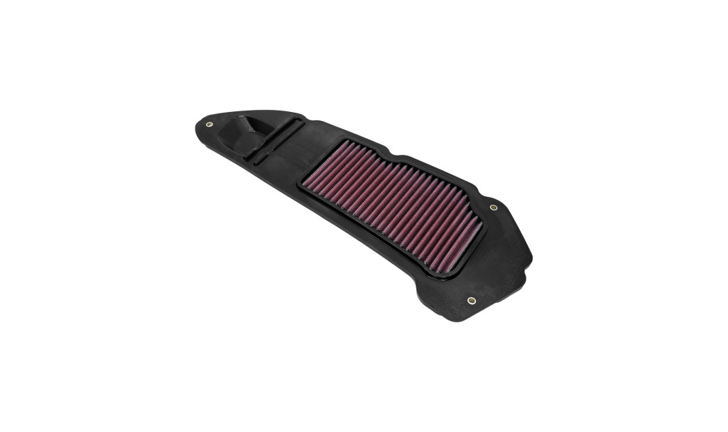 ΦΙΛΤΡΟ ΑΕΡΟΣ DNA HONDA AIRBLADE 125/160 23-24
