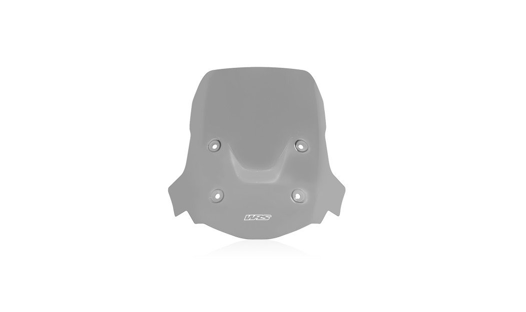 ΖΕΛΑΤΙΝΑ WRS BMW F 900 GS 2024