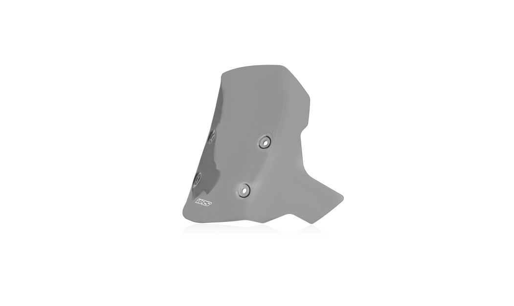 ΖΕΛΑΤΙΝΑ WRS BMW F 900 GS 2024