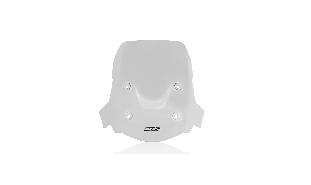 ΖΕΛΑΤΙΝΑ WRS BMW F 900 GS 2024