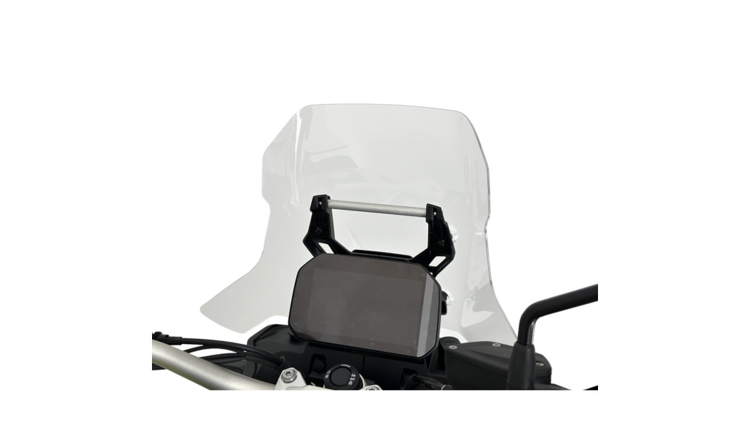 ΖΕΛΑΤΙΝΑ WRS BMW F 900 GS 2024