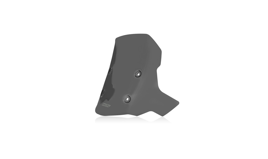 ΖΕΛΑΤΙΝΑ WRS BMW F 900 GS 2024