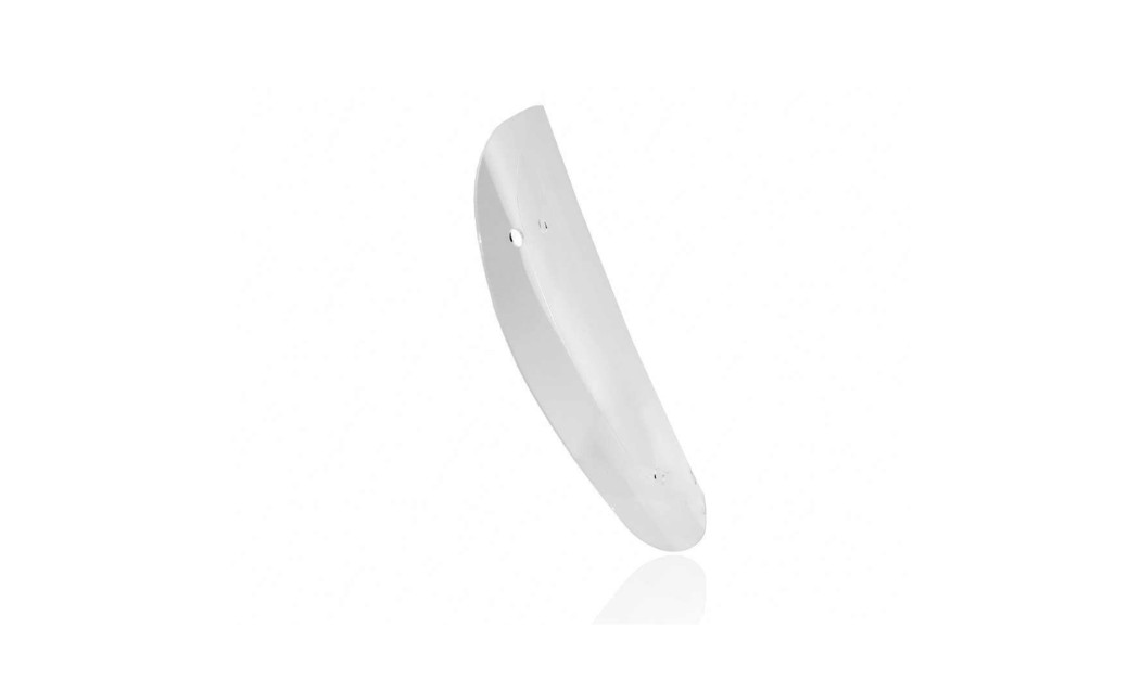 ΖΕΛΑΤΙΝΑ WRS HONDA SH 125 20-24 / SH 350 21-24