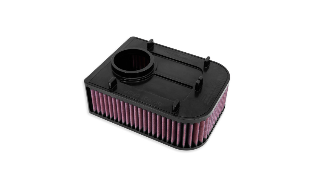 ΦΙΛΤΡΟ ΑΕΡΟΣ DNA PORSCHE MACAN 2.0 / 3.0 / 3.6 14-24