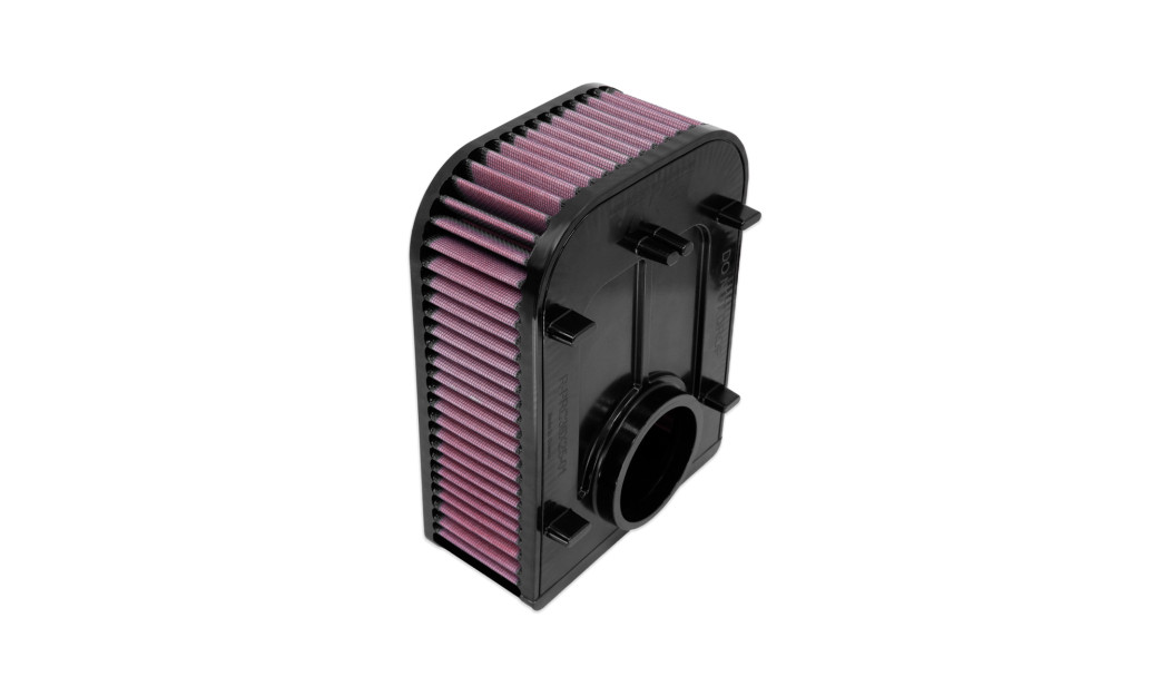 ΦΙΛΤΡΟ ΑΕΡΟΣ DNA PORSCHE MACAN 2.0 / 3.0 / 3.6 14-24