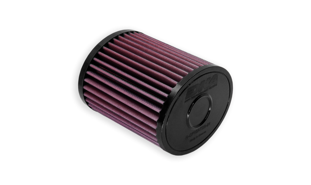 ΦΙΛΤΡΟ ΑΕΡΟΣ DNA ATV CF MOTO CFORCE 1000/800 TOURING GEN3 24\'-25\' & 1000 OVERLAND GEN3 25\'