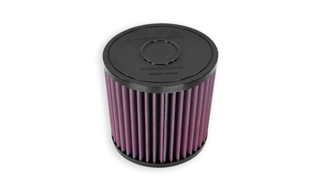 ΦΙΛΤΡΟ ΑΕΡΟΣ DNA ATV CF MOTO CFORCE 1000/800 TOURING GEN3 24\'-25\' & 1000 OVERLAND GEN3 25\'