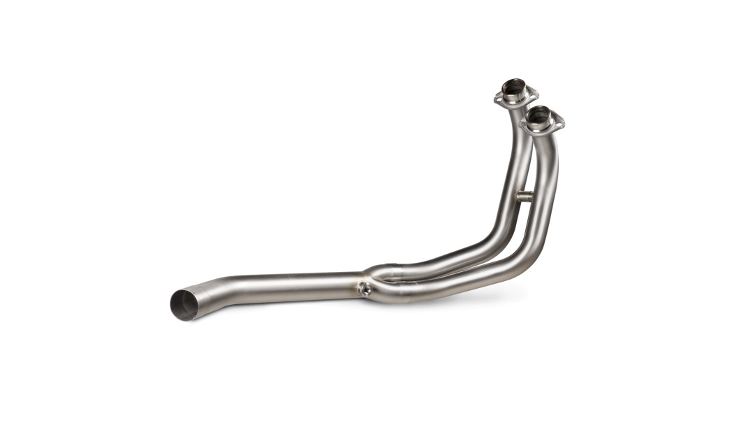 ΛΑΙΜΟΙ AKRAPOVIC YAMAHA TENERE 700 19-26 RACING