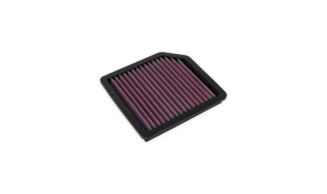 ΦΙΛΤΡΟ ΑΕΡΟΣ DNA DAYTONA ZONTES 703F 25>