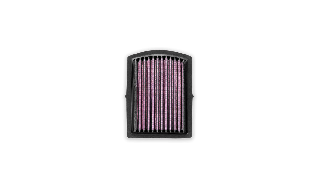 ΦΙΛΤΡΟ ΑΕΡΟΣ DNA TRIUMPH TIGER 800 SPORT 25>