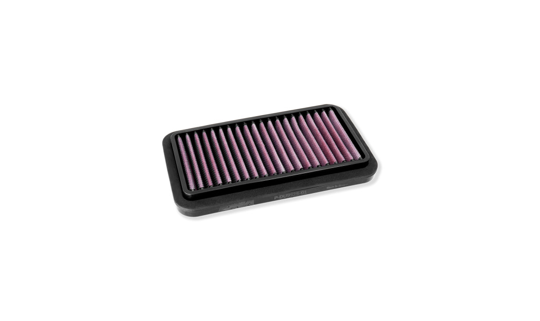 ΦΙΛΤΡΟ ΑΕΡΟΣ DNA DUCATI PANIGALE/STREETFIGHTER/MULTISTRADA V2-V2S 2025