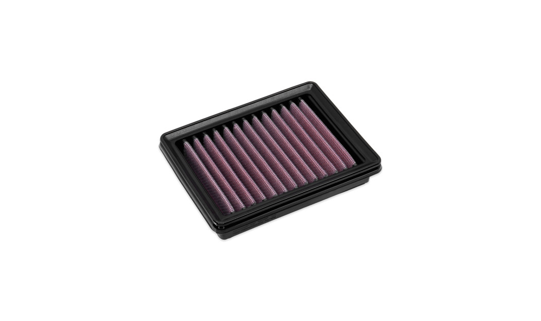 ΦΙΛΤΡΟ ΑΕΡΟΣ DNA MOTO GUZZI V7 SPECIAL 850 E5+ , V7 SPORT 850 E5+, V7 STONE 850 E5+ 2025>