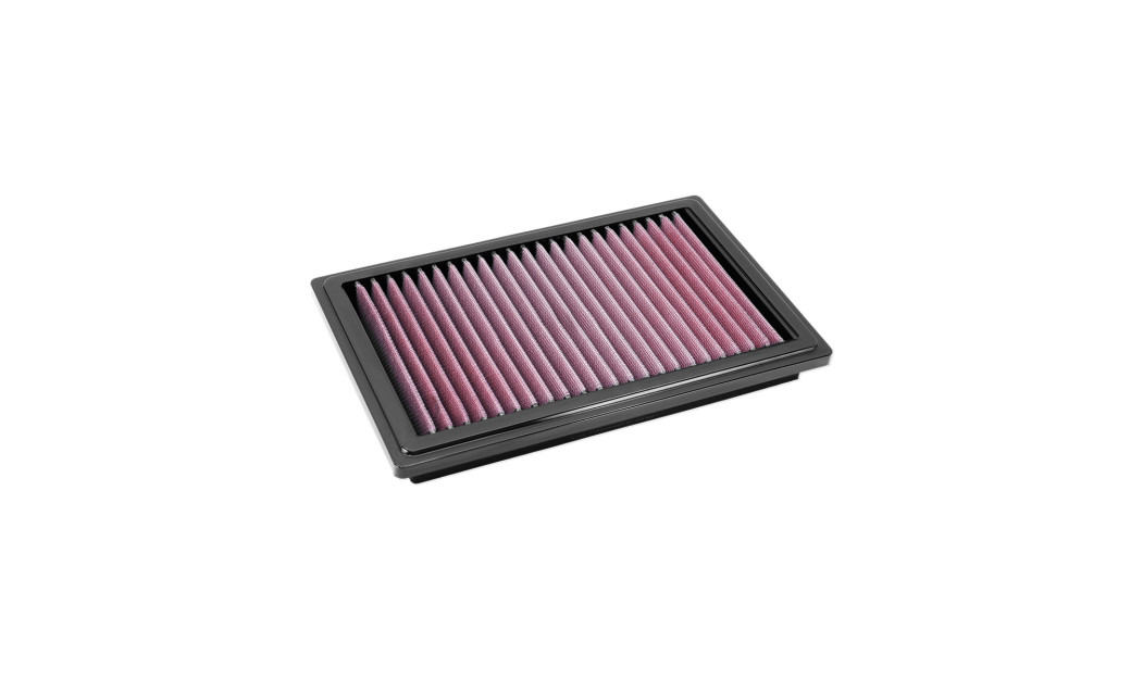 ΦΙΛΤΡΟ ΑΕΡΟΣ DNA MERCEDES BENZ C W205 - E W212 -GLC X253 - GLE,GLS,GLE W167 - SLC R172 CLASS