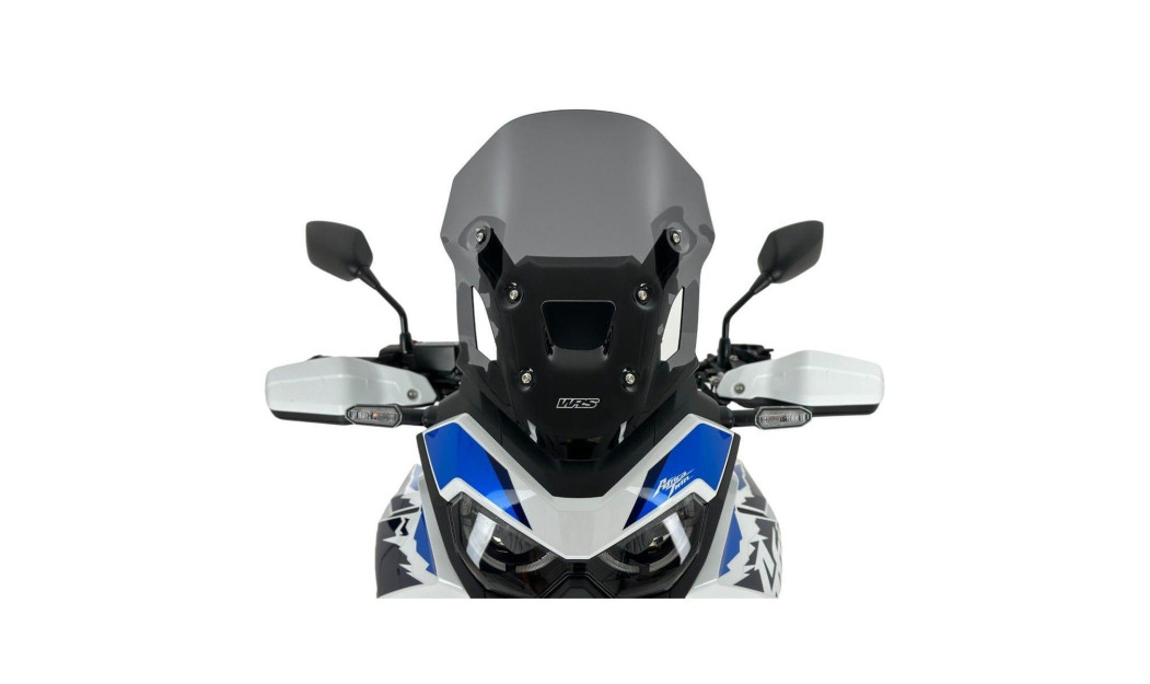 ΖΕΛΑΤΙΝΑ WRS HONDA CRF 1100 L AFRICA TWIN 2024