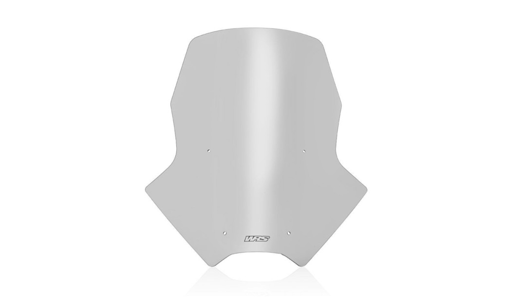 ΖΕΛΑΤΙΝΑ WRS SYM JET X 125 23-24