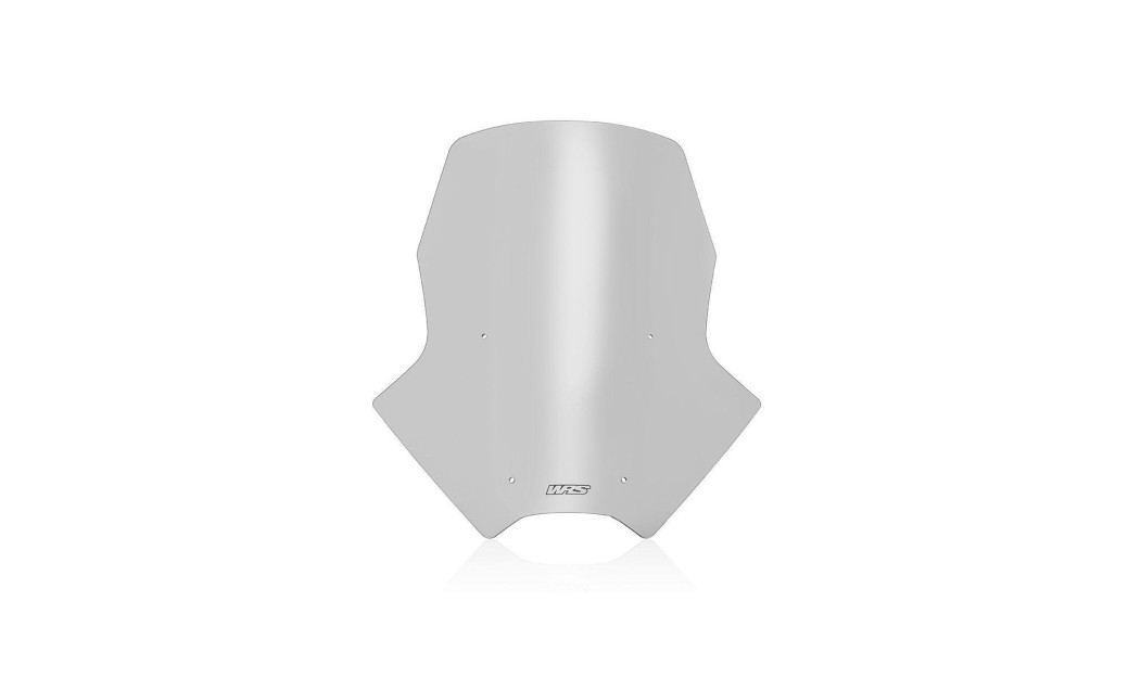 ΖΕΛΑΤΙΝΑ WRS SYM JET X 125 23-24