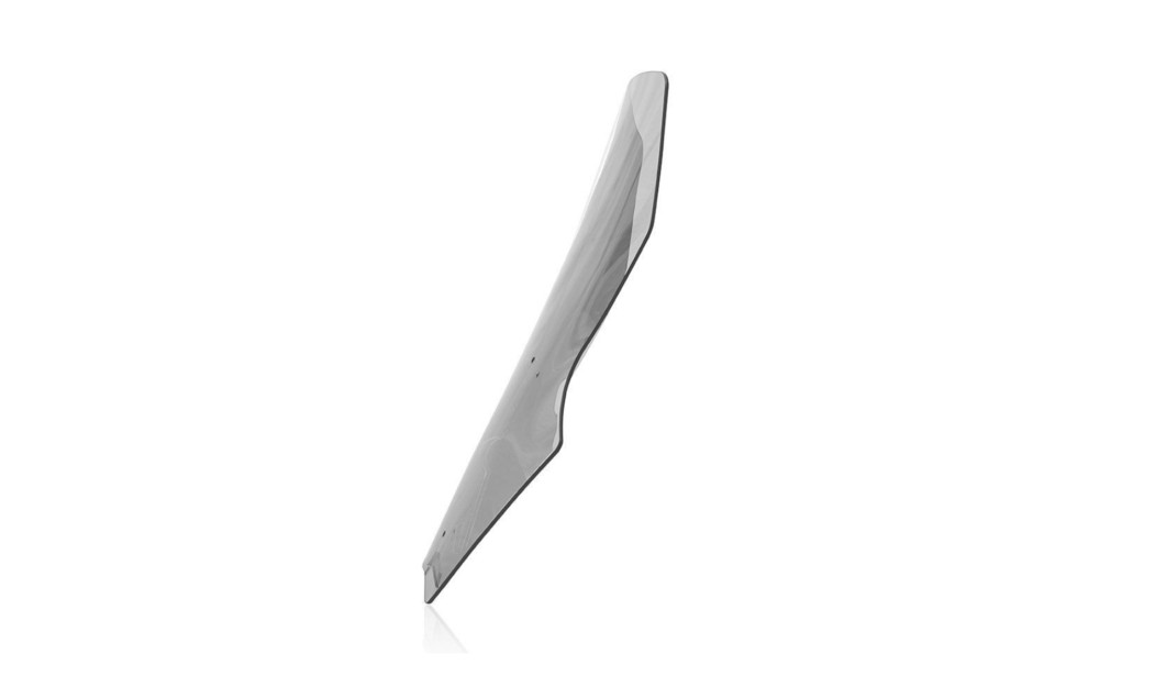 ΖΕΛΑΤΙΝΑ WRS SYM JET X 125 23-24