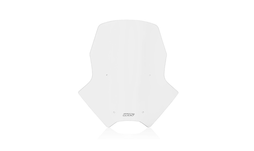 ΖΕΛΑΤΙΝΑ WRS SYM JET X 125 23-24