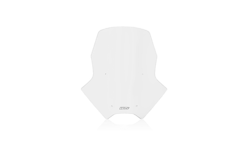 ΖΕΛΑΤΙΝΑ WRS SYM JET X 125 23-24