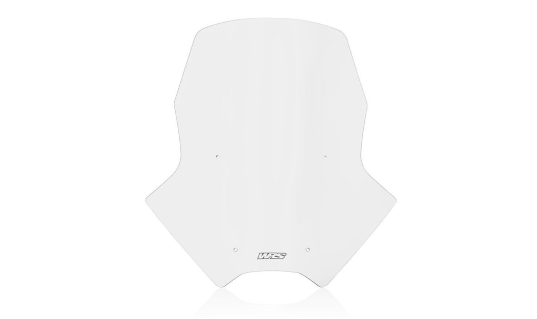 ΖΕΛΑΤΙΝΑ WRS SYM JET X 125 23-24