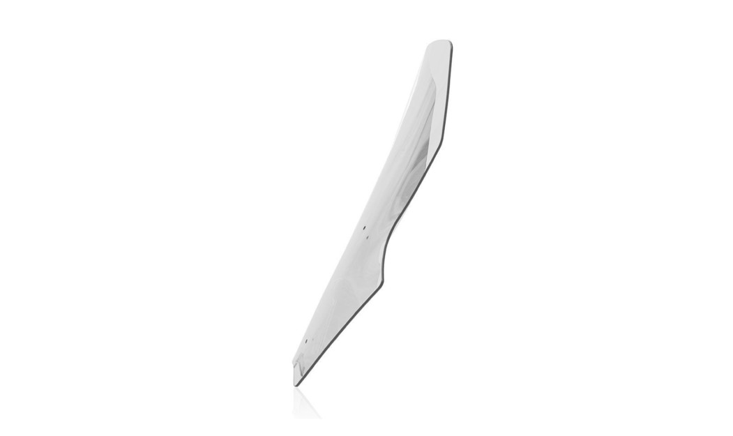 ΖΕΛΑΤΙΝΑ WRS SYM JET X 125 23-24