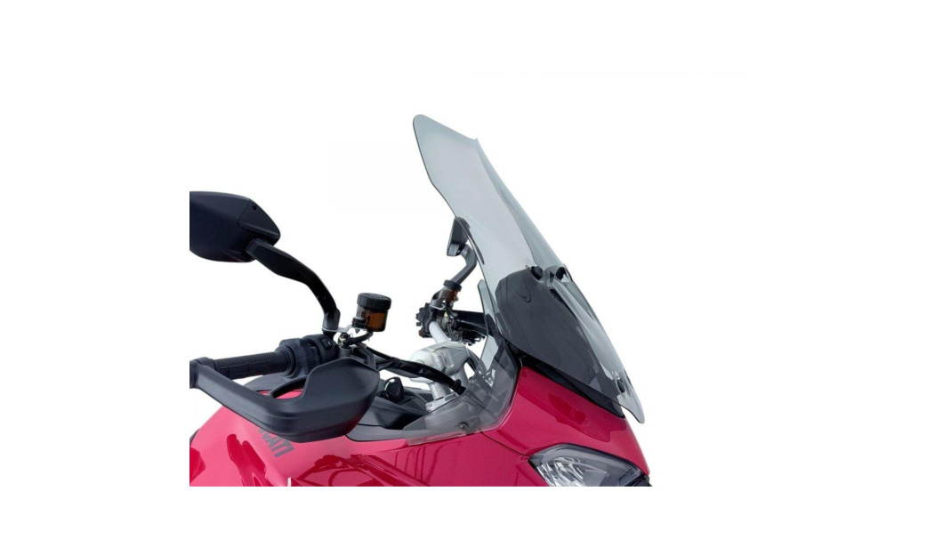 ΖΕΛΑΤΙΝΑ WRS DUCATI DUCATI MULTISTRADA V2 / S 2025