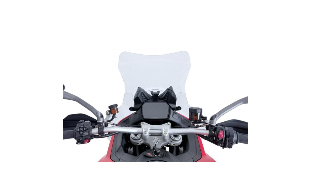 ΖΕΛΑΤΙΝΑ WRS DUCATI MULTISTRADA V2 / S 2025