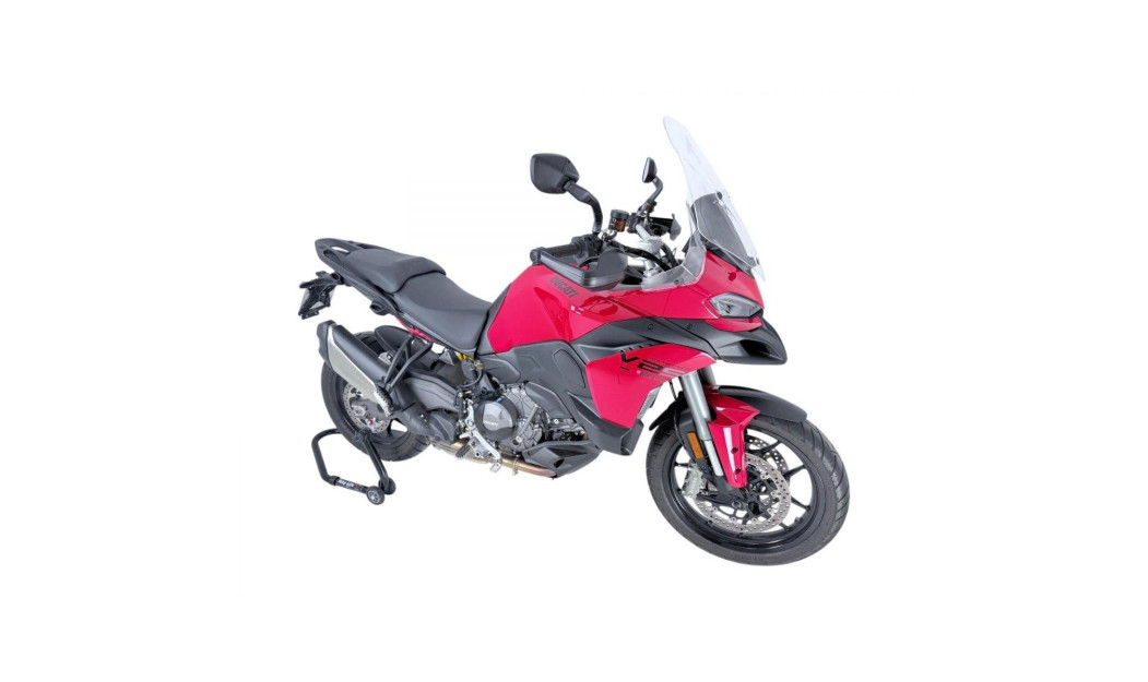 ΖΕΛΑΤΙΝΑ WRS DUCATI MULTISTRADA V2 / S 2025