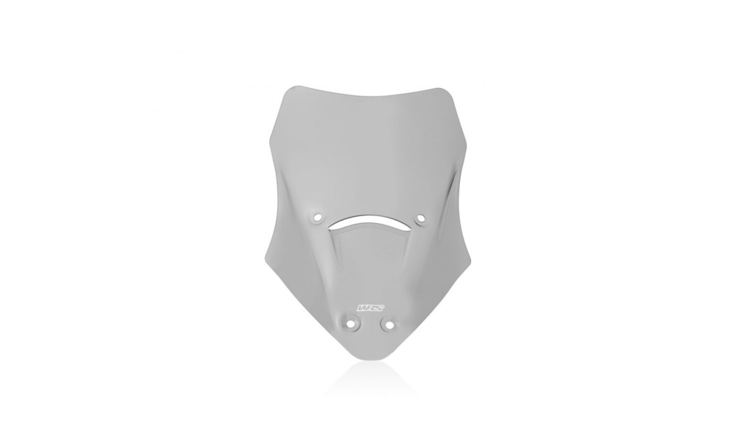 ΖΕΛΑΤΙΝΑ WRS DUCATI MULTISTRADA V2 / S 2025