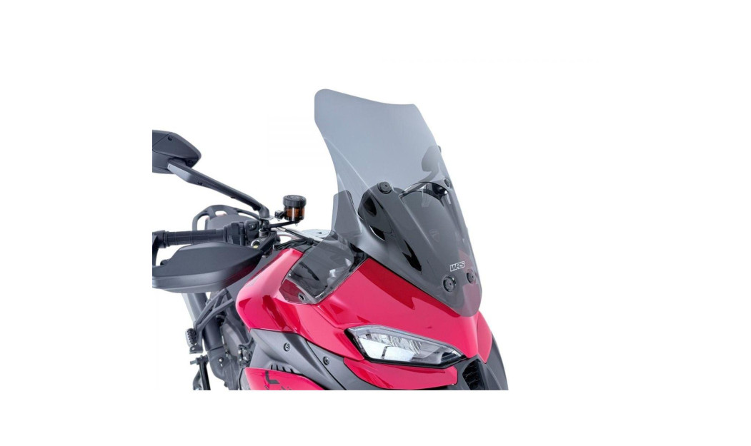 ΖΕΛΑΤΙΝΑ WRS DUCATI MULTISTRADA V2 / S 2025