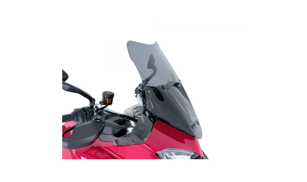 ΖΕΛΑΤΙΝΑ WRS DUCATI MULTISTRADA V2 / S 2025