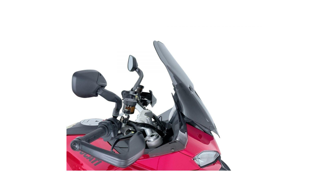 ΖΕΛΑΤΙΝΑ WRS DUCATI MULTISTRADA V2 / S 2025