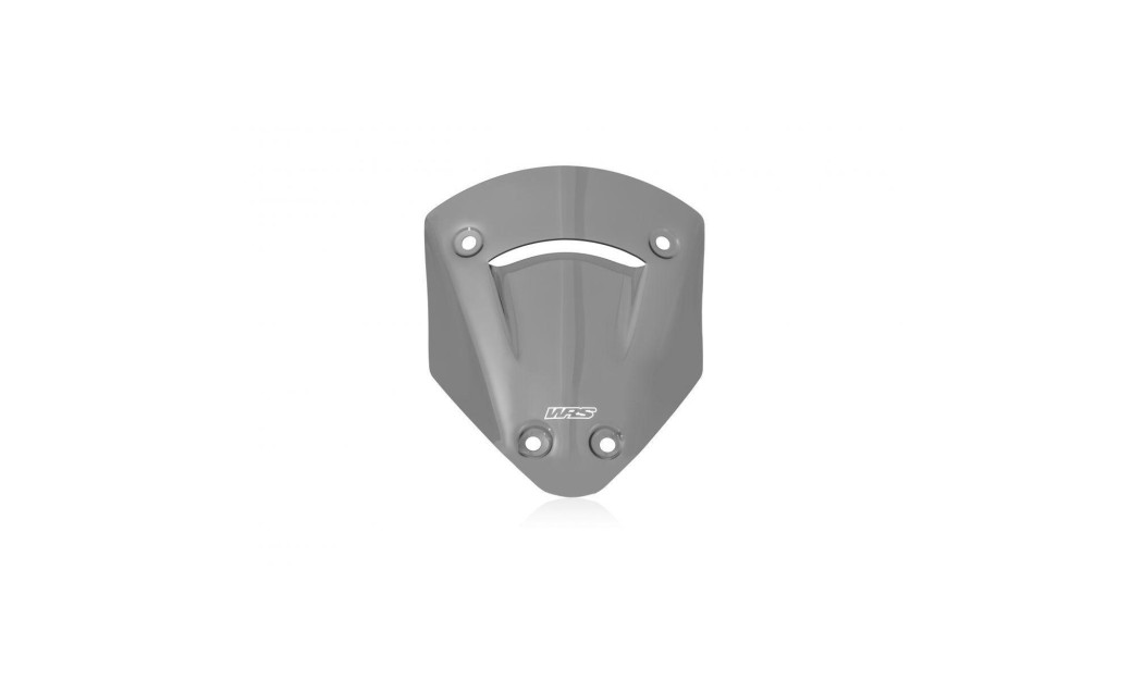 ΖΕΛΑΤΙΝΑ WRS DUCATI DUCATI MULTISTRADA V2 / S 2025