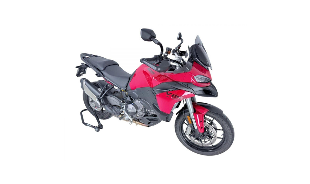 ΖΕΛΑΤΙΝΑ WRS DUCATI DUCATI MULTISTRADA V2 / S 2025