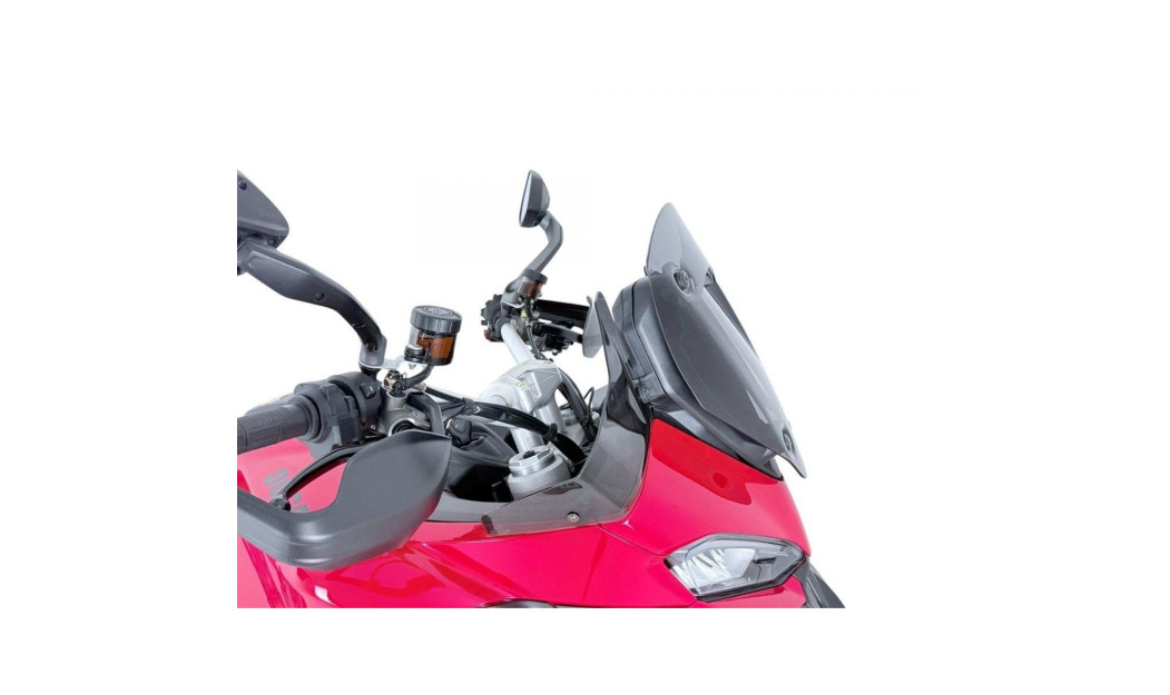 ΖΕΛΑΤΙΝΑ WRS DUCATI DUCATI MULTISTRADA V2 / S 2025