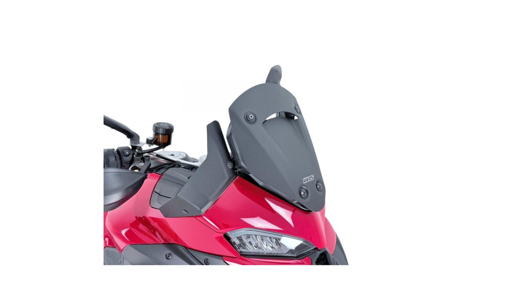 ΖΕΛΑΤΙΝΑ WRS DUCATI DUCATI MULTISTRADA V2 / S 2025