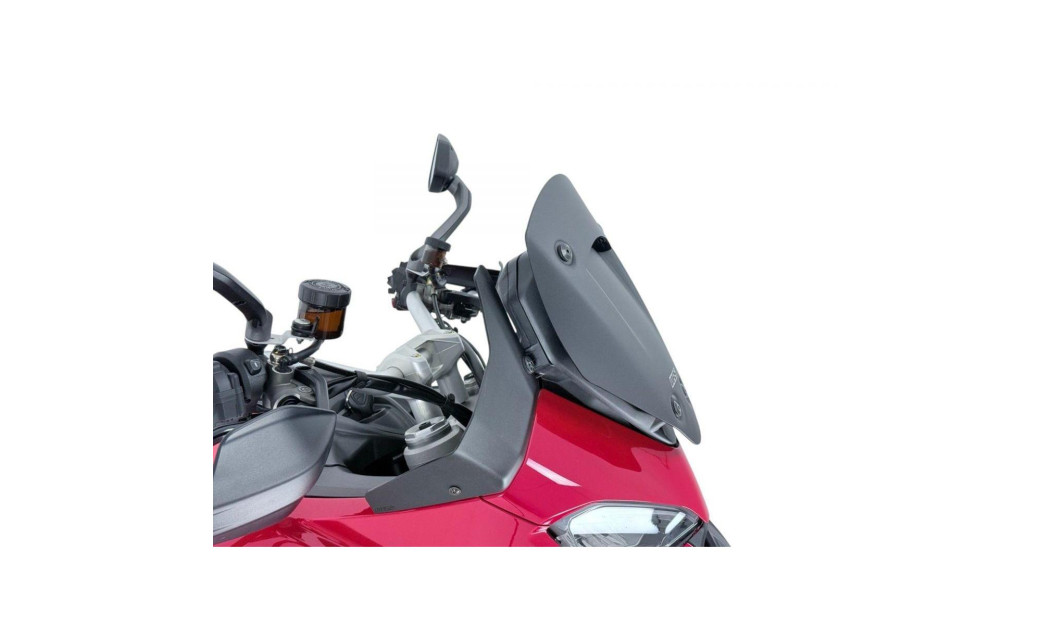 ΖΕΛΑΤΙΝΑ WRS DUCATI DUCATI MULTISTRADA V2 / S 2025
