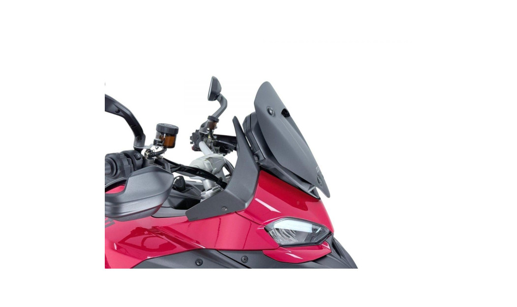 ΖΕΛΑΤΙΝΑ WRS DUCATI DUCATI MULTISTRADA V2 / S 2025