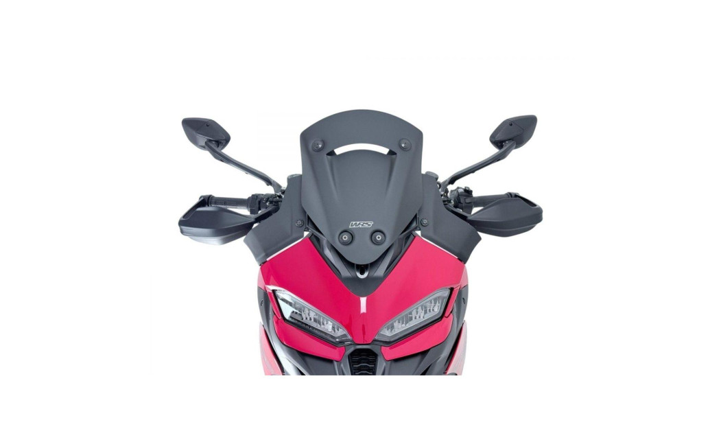 ΖΕΛΑΤΙΝΑ WRS DUCATI DUCATI MULTISTRADA V2 / S 2025