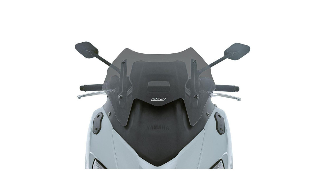 ΖΕΛΑΤΙΝΑ WRS YAMAHA T-MAX 560 TECH MAX 2025