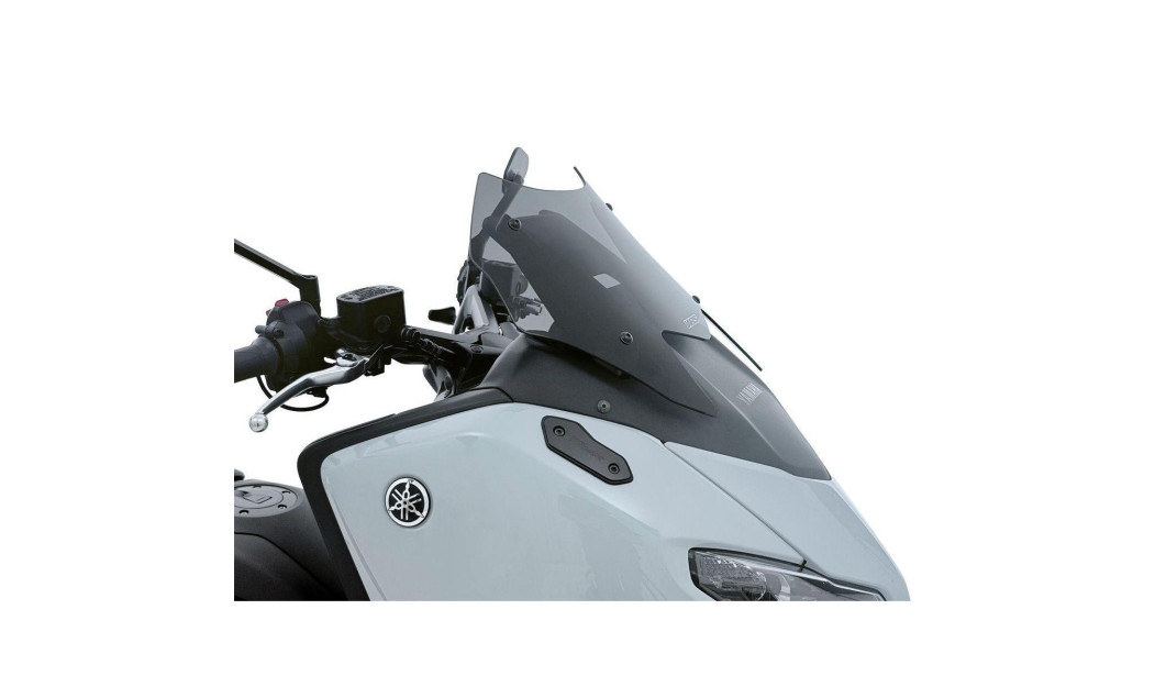 ΖΕΛΑΤΙΝΑ WRS YAMAHA T-MAX 560 TECH MAX 2025