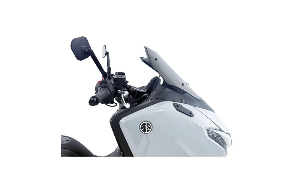 ΖΕΛΑΤΙΝΑ WRS YAMAHA T-MAX 560 TECH MAX 2025