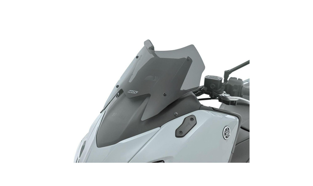 ΖΕΛΑΤΙΝΑ WRS YAMAHA T-MAX 560 TECH MAX 2025