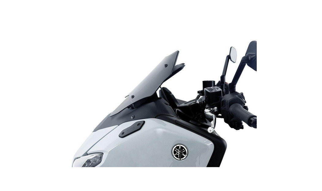 ΖΕΛΑΤΙΝΑ WRS YAMAHA T-MAX 560 TECH MAX 2025